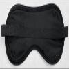 YouCustomizeIt Great Wave Off Kanagawa Sleeping Eye Masks - Large view 4