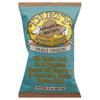 Dirty Brand Potato Chips Maui Onion Flavored 2 oz Bags (Pack of 5) view 1