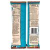 Dirty Brand Potato Chips Maui Onion Flavored 2 oz Bags (Pack of 5) view 2