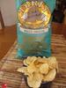Dirty Brand Potato Chips Maui Onion Flavored 2 oz Bags (Pack of 5) view 3
