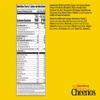 Strawberry Banana Cheerios, Heart Healthy Gluten Free Breakfast Cereal, Made with Whole Grain Oats, Large Size, 14.9 oz view 2