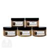 Baking Spices Kit #3 - KOSHER - Seasoning Spice Gift Sets - 5 Spice Set view 2