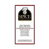 Baking Spices Kit #3 - KOSHER - Seasoning Spice Gift Sets - 5 Spice Set view 3