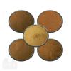 Baking Spices Kit #3 - KOSHER - Seasoning Spice Gift Sets - 5 Spice Set view 4