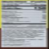 Nature Valley Chewy Fruit and Nut Granola Bars, Trail Mix Snack Bars, 12 ct, 14.4 OZ view 2