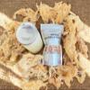 Organic Gold Sea Moss, Wildcrafted, Raw, Sundried, Imported from St Lucia for Sea Moss Gel Immunity May Provide Thyroid, Immune, Digestive, Collagen and Joint Support 4oz (1Pack) view 4