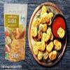 Pereg Bread Crumbs Classic (12 Oz x 6 Pack)  Crispy Breadcrumbs for Coating & Stuffing - Coat Burger, Schnitzel, Vegetables, Meatballs - Kosher Certified - Resealable Packaging view 4