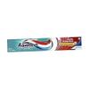 Aquafresh Cavity Protection Toothpaste Cool Mint 5.6 oz - 10 Pack view 3