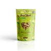 SnackAmor 3 Unique Flavors Of Jowar Sticks Multigrain Puffs - Onion Masala Tomato Masala Mint & Lime 100% Vegetarian Product (3 Unique Flavour ( Pack Of 3 ) view 2