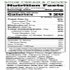 Wai Lana Chips Rice Crisps  Sour Cream and Chives, Gluten-Free, Vegan, Non-GMO, Dairy-Free, 4.5 oz (Count of 12) view 3