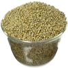 SEJAL AYURVEDA WHOLE BAJRA | INDIAN MILLET WHOLE 1kg view 1