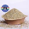 SEJAL AYURVEDA WHOLE BAJRA | INDIAN MILLET WHOLE 1kg view 2