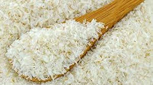 Jexmon Isabgol/Ispaghula/Issagolu/Isapgol/Isapagola/Iskol/Isafaghol/Karkalasaringi/Blond psyllium/  100 g