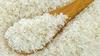 Jexmon Isabgol/Ispaghula/Issagolu/Isapgol/Isapagola/Iskol/Isafaghol/Karkalasaringi/Blond psyllium/  100 g view 1