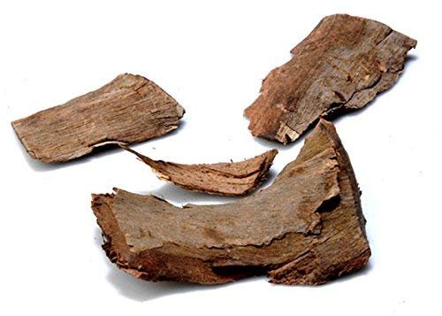 Jexmon Arjun Chhal/Terminalia Arjuna/Arjun bark/Neermaruthu/Thella Maddi/Kumbuk/Murudha Maram/Neer Maruthu/Koha /   - 100g