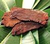 Jexmon Arjun Chhal/Terminalia Arjuna/Arjun bark/Neermaruthu/Thella Maddi/Kumbuk/Murudha Maram/Neer Maruthu/Koha /   - 100g view 2