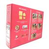Create-A-Treat E-Z Build Medium Gingerbread House Kit view 3