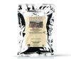 Starwest Botanicals Organic Irish Sea Moss Powder, 1 Pound view 1