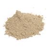 Starwest Botanicals Organic Irish Sea Moss Powder, 1 Pound view 2