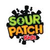Create-A-Treat Sour Patch Kids Build Your own Xtereme Ski Cookie Chalet Kit view 4