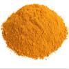 4 Ounce Tabasco Pepper Powder, Dried n Ground Seasoning - A versatile spicy seasoning to use on a variety of meals. - Country Creek LLC view 1