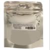 Vine Tea Extract Dihydromyricetin DHM 98% from Florida Superfoods 50 g / 1.76 oz view 2