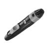 Owen's Freestyle Lancets 100 Pack with Autolet Lancing Device view 2