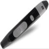 Owen's Freestyle Lancets 100 Pack with Autolet Lancing Device view 4