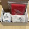 Ole Time Woodsman Camper Gift Pack view 1