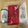 Ole Time Woodsman Camper Gift Pack view 2
