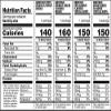 Frito-Lay Doritos & Cheetos Variety Pack Box 18ct view 2