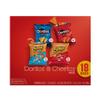 Frito-Lay Doritos & Cheetos Variety Pack Box 18ct view 4