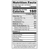 Frito-Lay Cheetos Crunchy, 1 Oz, 10 Ct view 2