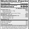Frito-Lay Smartfood Popcorn White Cheddar, 0.625 Ounce, 10 Ct view 2