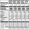 Frito-Lay Fiery Mix Variety Pack Box 18ct view 2