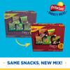 Frito-Lay Fiery Mix Variety Pack Box 18ct view 4