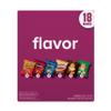 Frito-Lay Snacks Flavor Mix Chips Variety Pack, Doritos, Lay's, Chetos, Fritos, 1oz Bags -18 Count (Pack of 1) (Assortment May Vary) view 3