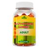ALFA VITAMINS MultiVitamins for Adults Supports Cellular Energy Production - Essential Daily Vitamins & Minerals - Immune System Booster - Natural Orange Flavor (60 Gummies) view 1