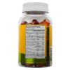 ALFA VITAMINS MultiVitamins for Adults Supports Cellular Energy Production - Essential Daily Vitamins & Minerals - Immune System Booster - Natural Orange Flavor (60 Gummies) view 2