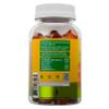 ALFA VITAMINS MultiVitamins for Adults Supports Cellular Energy Production - Essential Daily Vitamins & Minerals - Immune System Booster - Natural Orange Flavor (60 Gummies) view 3