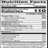 Frito Lay, Funyuns Onion Flavored Rings, 0.75 Oz, 10 Ct view 2