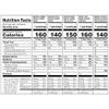 Frito-Lay Cheesy Mix Variety Box 18ct view 2
