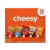 Frito-Lay Cheesy Mix Variety Box 18ct view 3