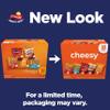 Frito-Lay Cheesy Mix Variety Box 18ct view 4