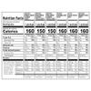Frito-Lay Snacks Classic Mix Chips Variety Pack, Doritos, Lay's Ruffles, Cheetos, Fritos, 18 Count(Pack of 1) (Assortment May Vary) view 2