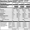 Frito Lay, Potato Chips Assorted, 10 Count view 4