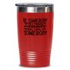 Be samebody who makes everybody - Everyday affirmations for men or women view 1