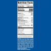 OREO Cakesters Soft Snack Cakes, 5 - 2.02 oz Snack Packs view 2