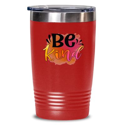 Be king - Everyday affirmations for men or women