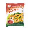 Vinh Thuan Bot Banh Khot 400g - Vinh Thuan Bot Banh Khot Flour for Vietnamese Mini Pancakes view 1